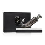 Khanjar Lattafa - Muestra 2ml y 10ml