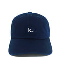 k. By Dad Brand
