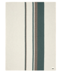 Kimura Heirloom Blanket - Green
