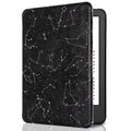 Senyu Constell Kindle Basic 6 INCH Case
