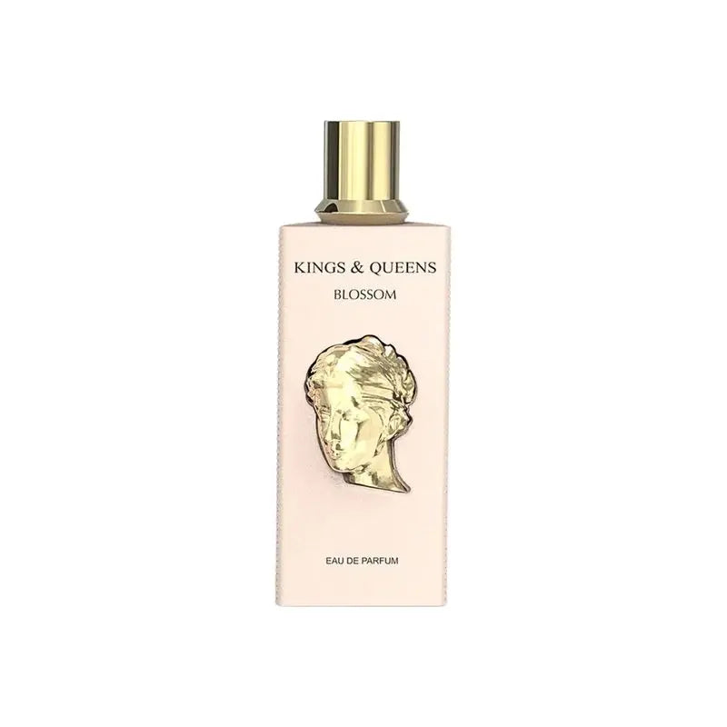 Kings & Queens Blossom Amaran - Muestra 2ml y 10ml