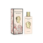 Kings & Queens Blossom - Elegancia Floral