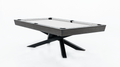 Spencer Marston Kingston Dining Pool Table