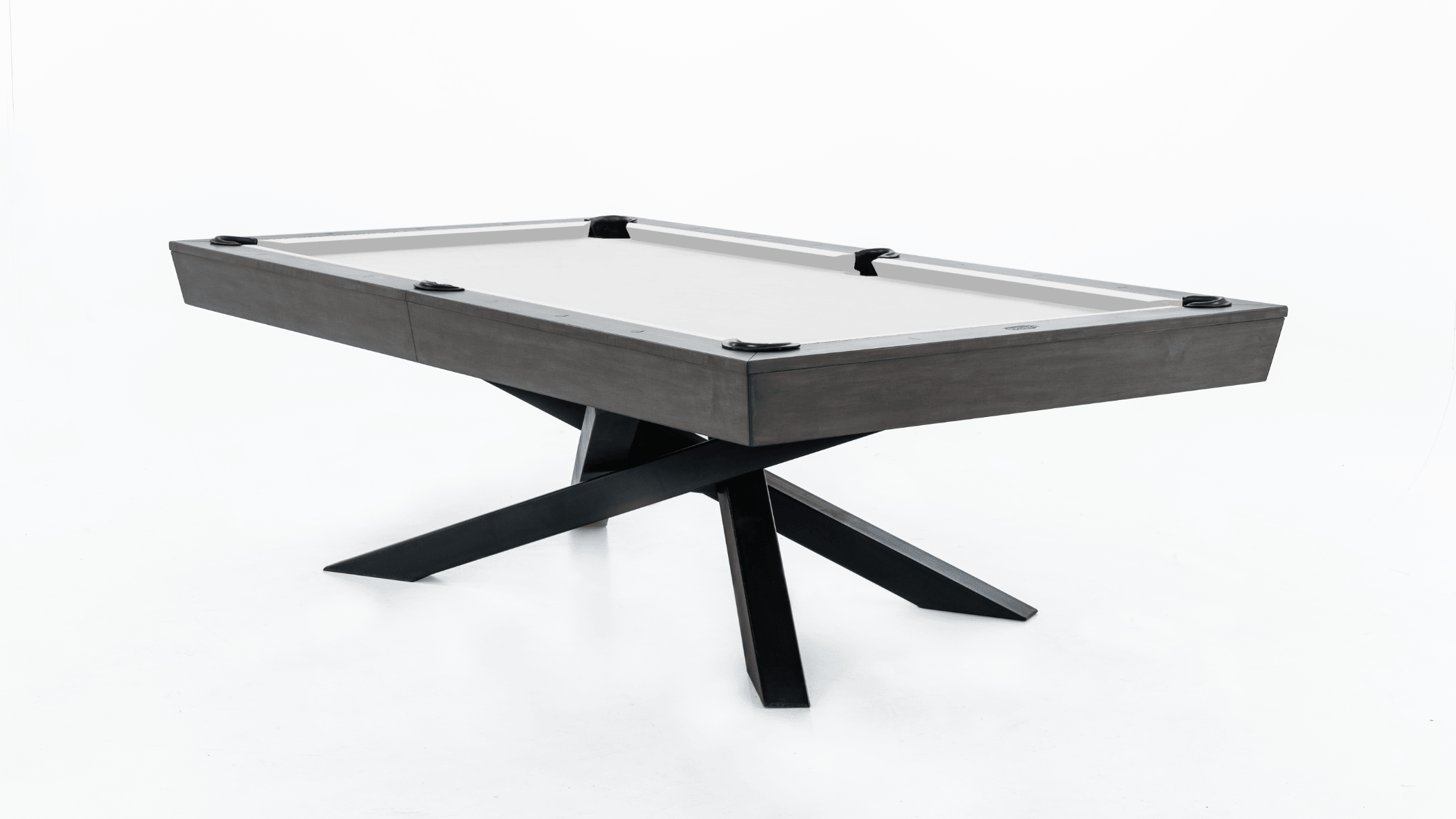 Spencer Marston Kingston Dining Pool Table