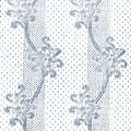 Kinnicutt Wallpaper By Sister Parish Design