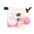 Kit de Gemas para el Amor y Autoestima