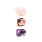 Kit de Gemas para el Amor y Autoestima