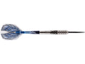 Shot! Birds of Prey KITE Steel Tip Darts