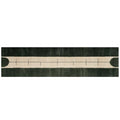 Knot Dream Hand Tufted Wool Rug