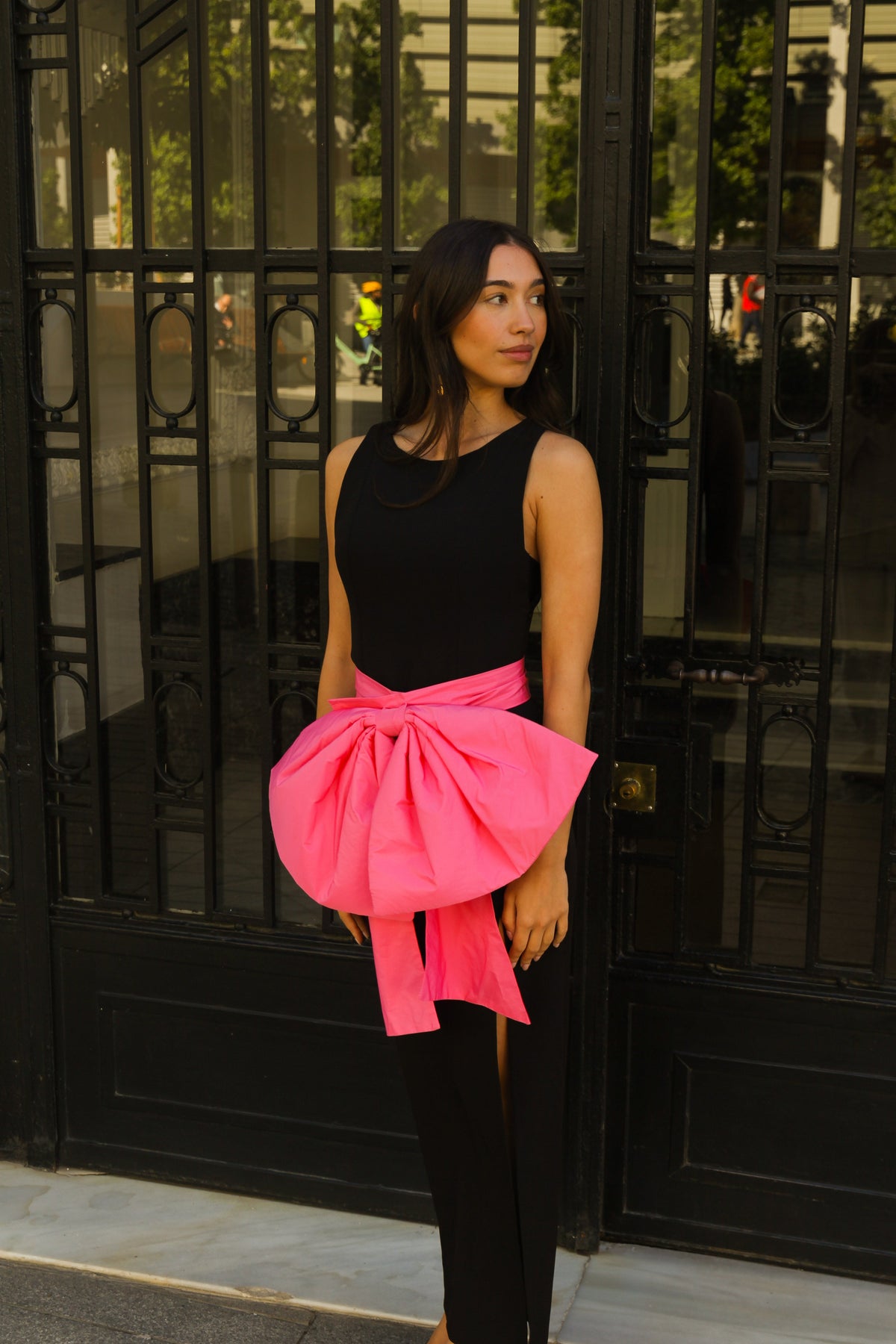 Vestido Marta
