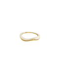LINEA RING