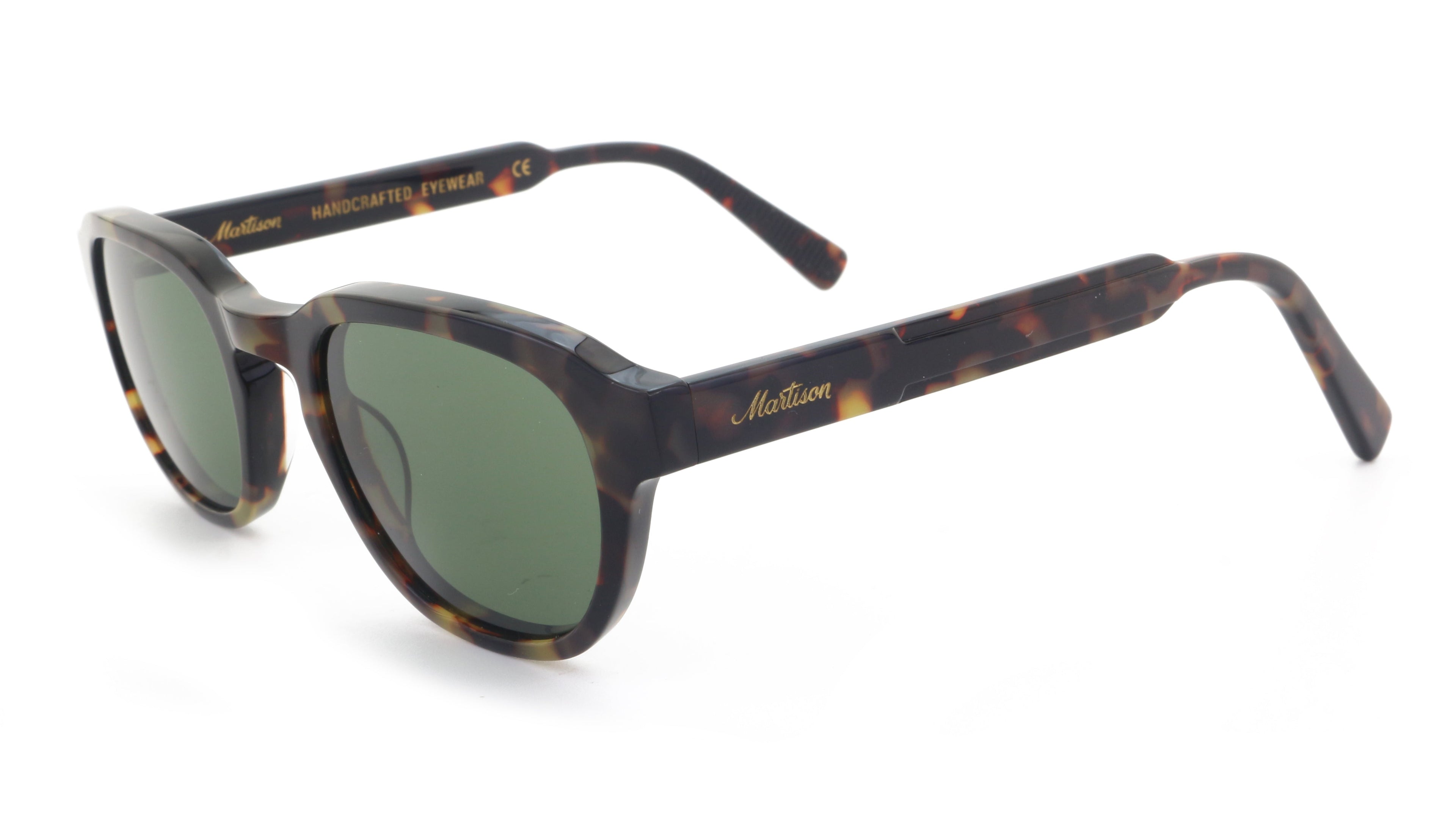 KUNZITE
