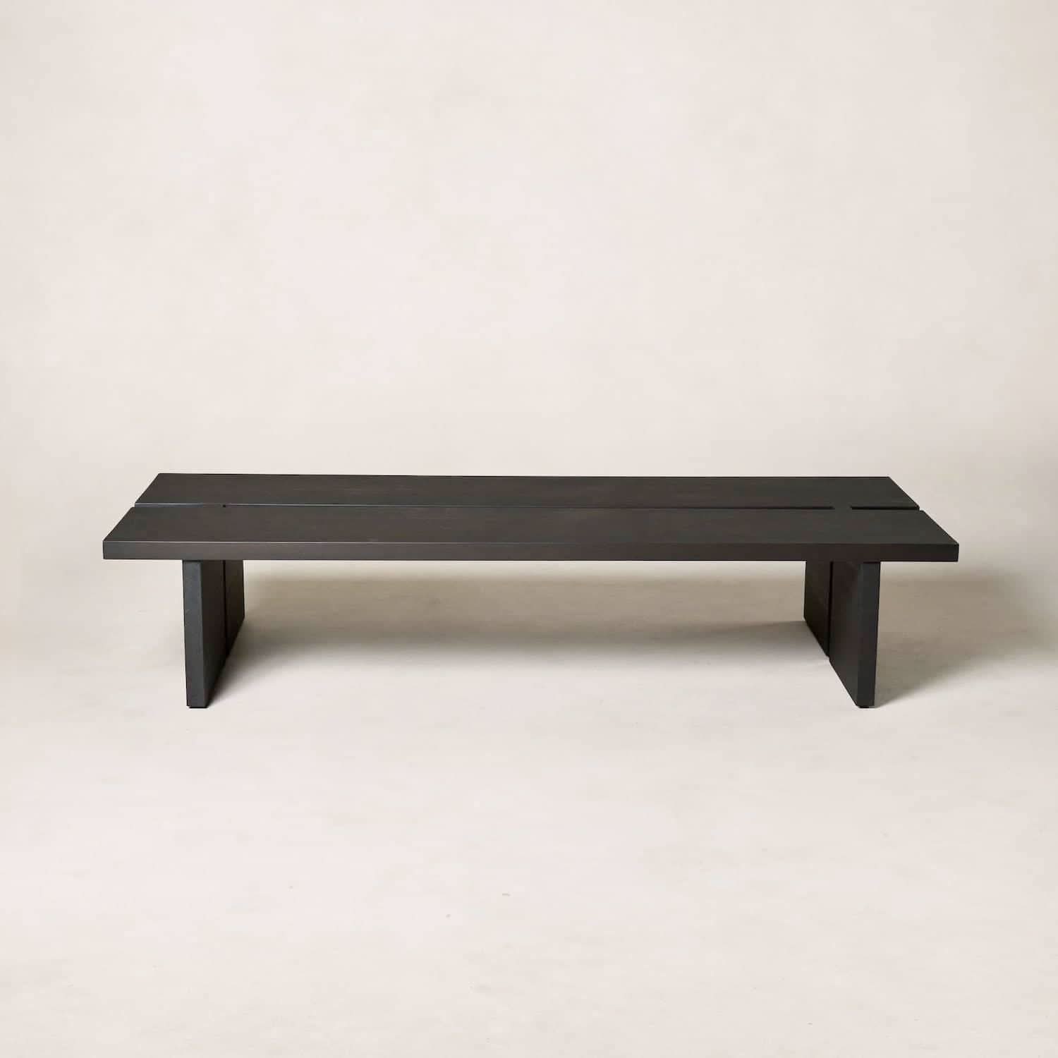 Ropa interior de Lounge