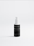 Sérum Antiedad con Bidens Pilosa