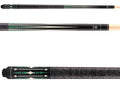 Lucky Cues L28