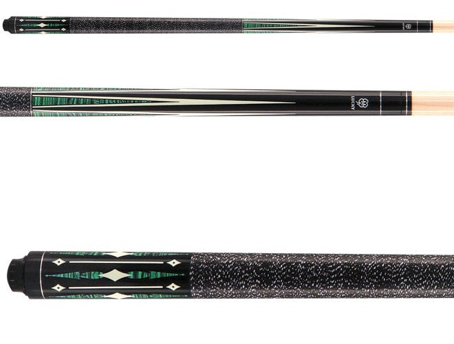 Lucky Cues L28