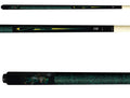 Lucky Cues L65