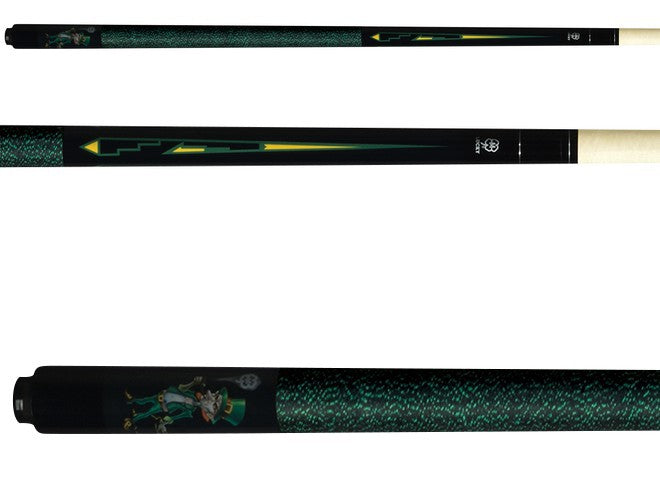 Lucky Cues L65