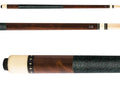 Lucky Cues L9