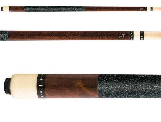 Lucky Cues L9