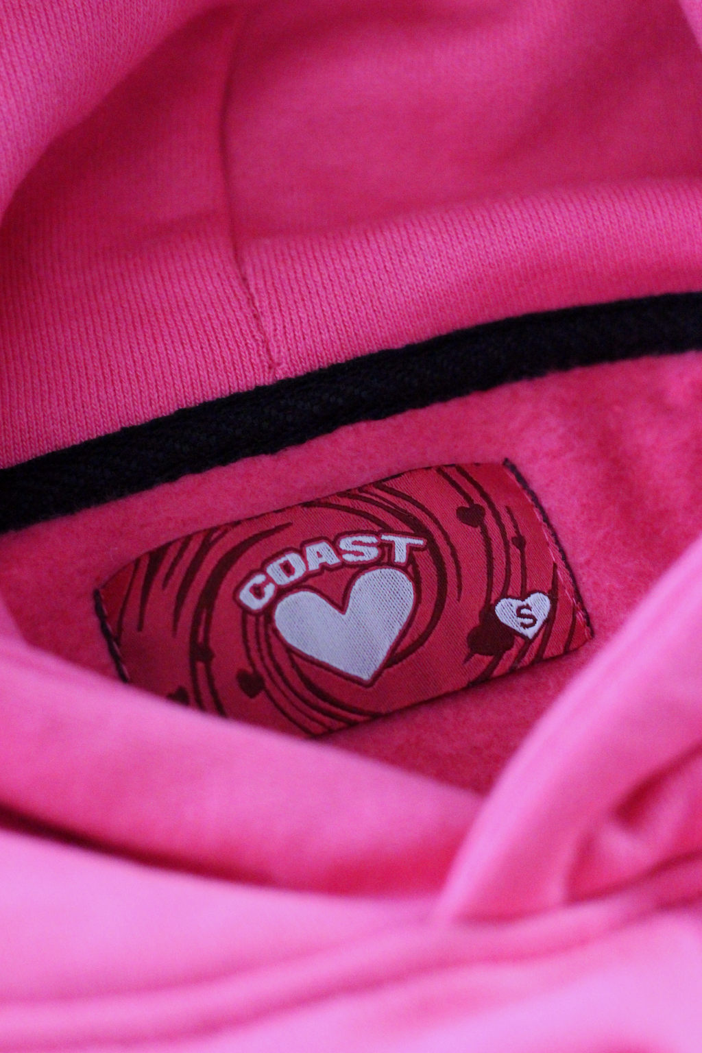Soulmate Hoodie