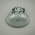 Laguna Cristal Bud Vase by MESO