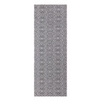 Islamic Mosaic Art Scarf Rihla V2