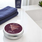 Cera Capilar Mate Fijación Normal - 100 ml