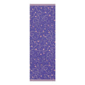 Lavender Dreams Yoga Mat