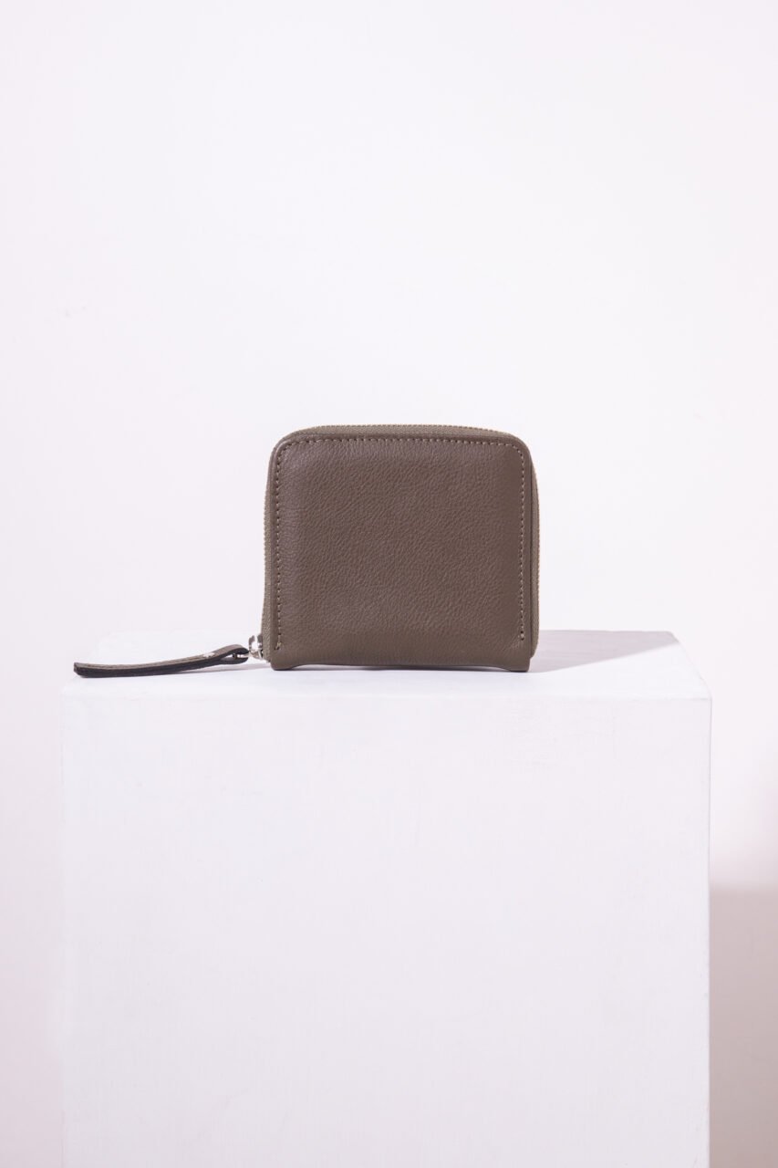BILLETERA PARIS