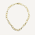 Layering Cadena ABY