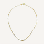 Layering Cadena Basic