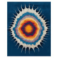 Layers of Light Hand Tufted Rug