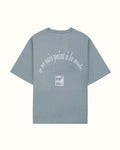 Camiseta Le Mec