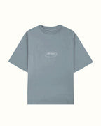 Camiseta Le Mec
