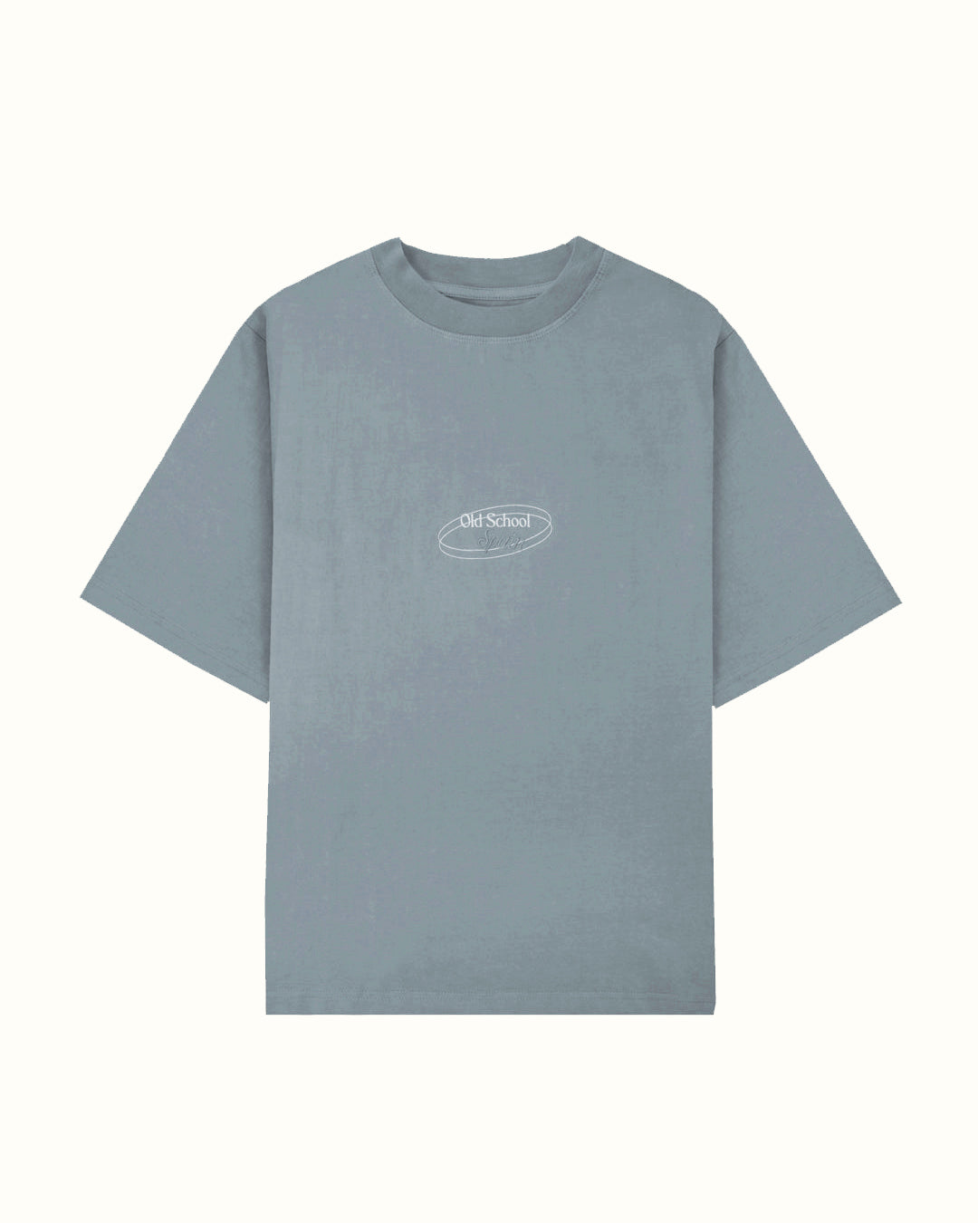 Camiseta Le Mec