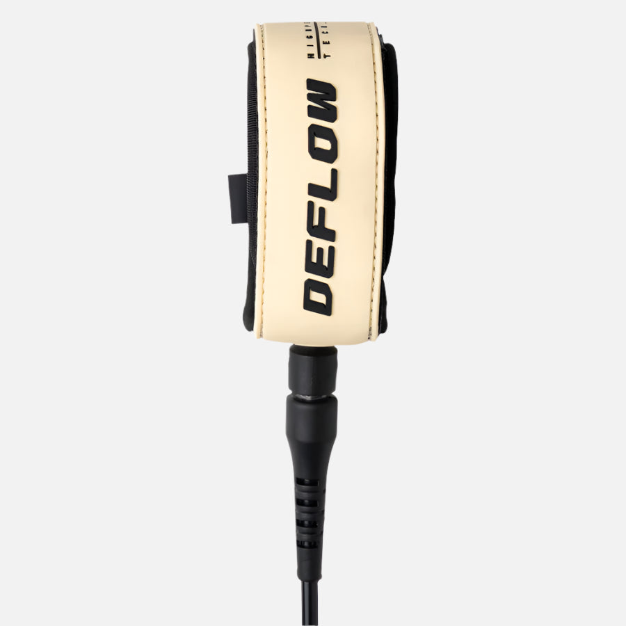 Premium Leash Brown