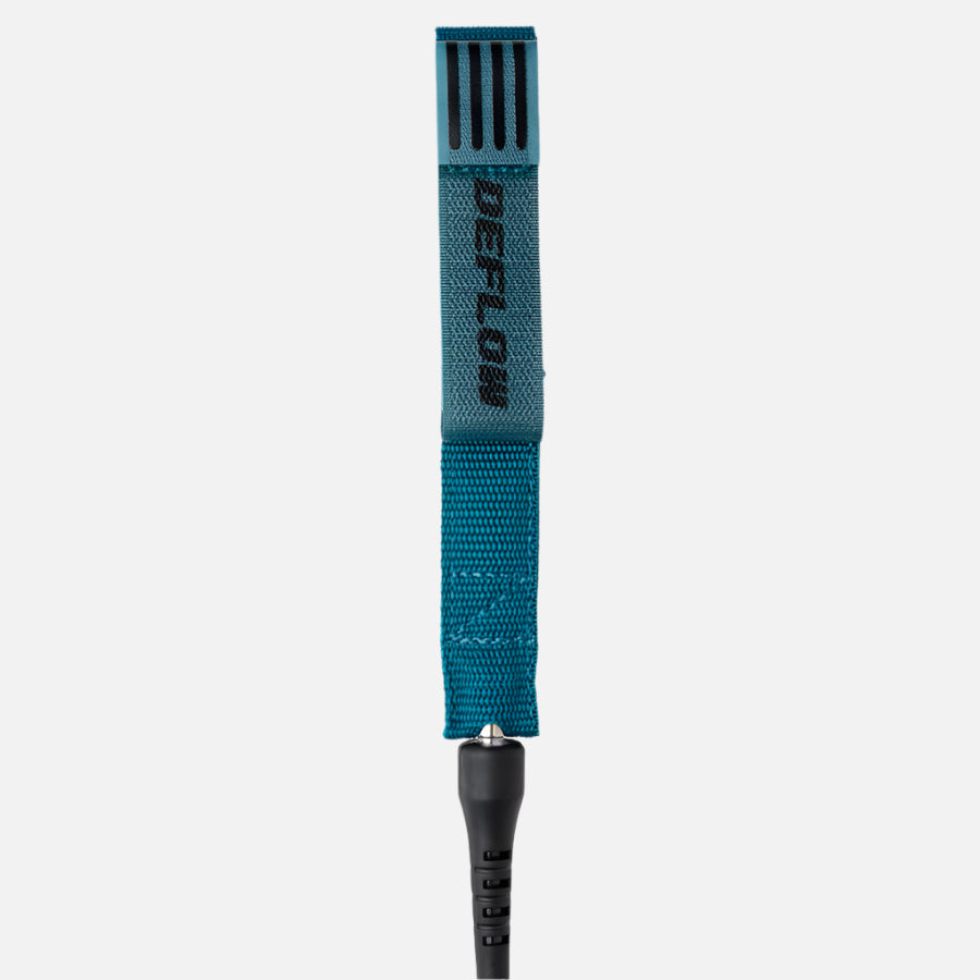 Premium Leash Green