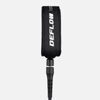 Premium Leash Black