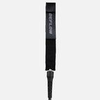 Premium Leash Black