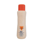 Leche Hidratante Bronceadora de Zanahorias Facial y Corporal SPF 50 – 480 ml