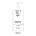 Leche Corporal Hidronutritiva 24H con Aceite de Almendras y Aloe Vera