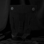 Legi Alonso Traction Pad Black