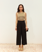 camiseta lena gold ◎