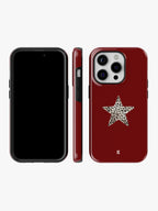 Star Fierce MagSafe