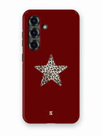 Star Fierce MagSafe