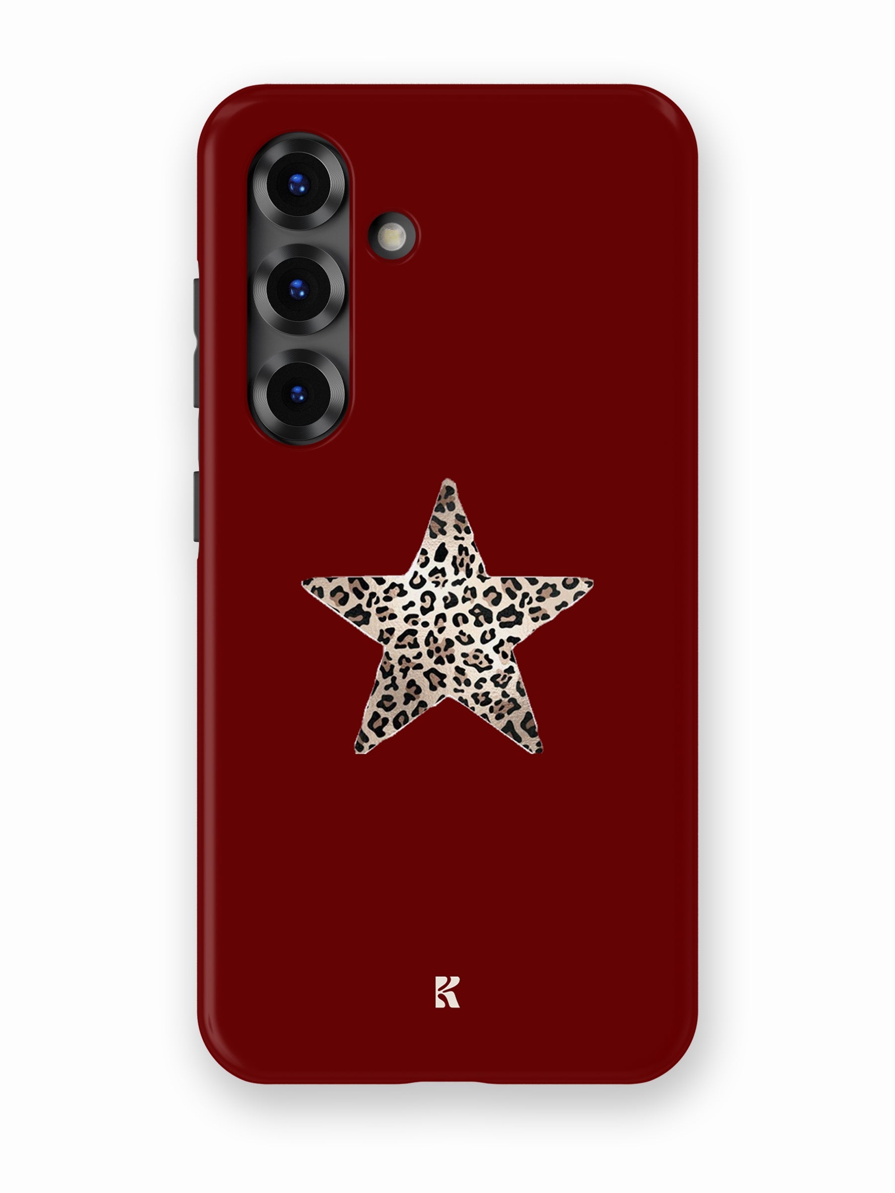 Star Fierce MagSafe
