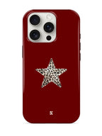 Star Fierce MagSafe