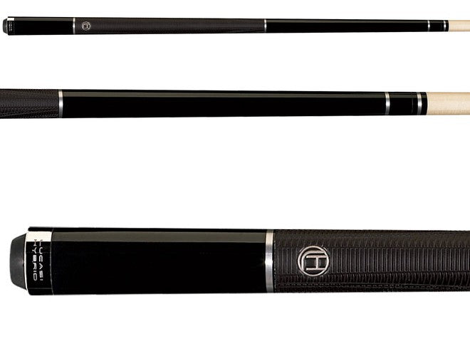 Lucasi Hybrid® LHE10