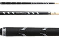 Lucasi LHRV22 Rival Series
